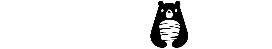 Bärliner Bros